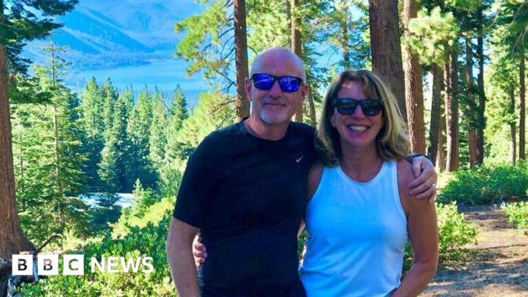 'Three months from cancer diagnosis to dying'