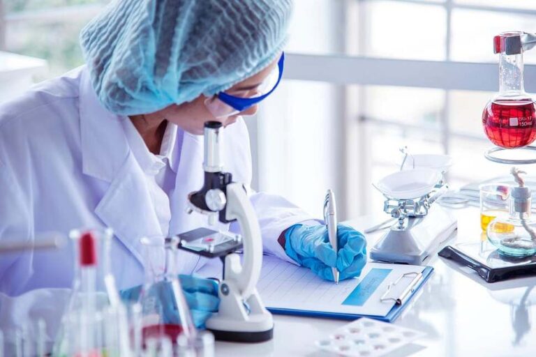 Cancer Blood Test Fails to Catch Disease Earlier in Major Study