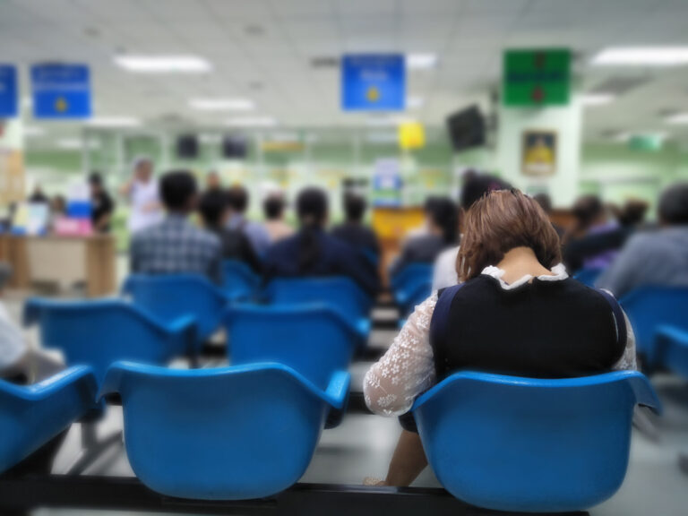 Cancer waiting times: Latest updates and analysis