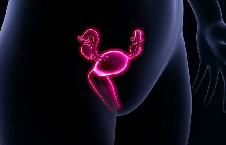 FDA Issues Partial Clinical Hold on Lorigerlimab Trial in Gynecologic Cancers scout