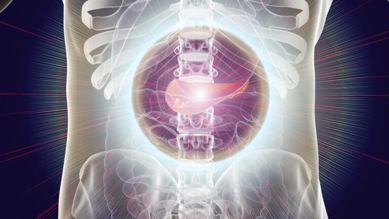 Neoadjuvant Therapy Improves Survival in Upfront Resectable PDAC Subtype scout