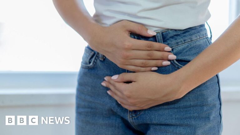 Tampons could help early ovarian cancer diagnosis