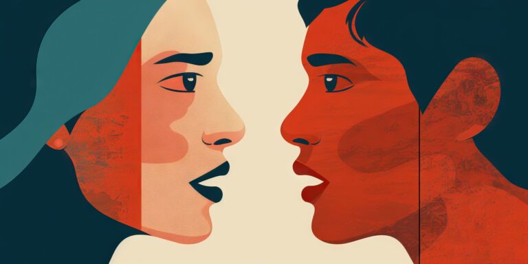 Diane Simeone, MD, detailed how the PRECEDE Consortium utilizes standardized data sharing and high-risk screening to identify stage I pancreatic cancer.