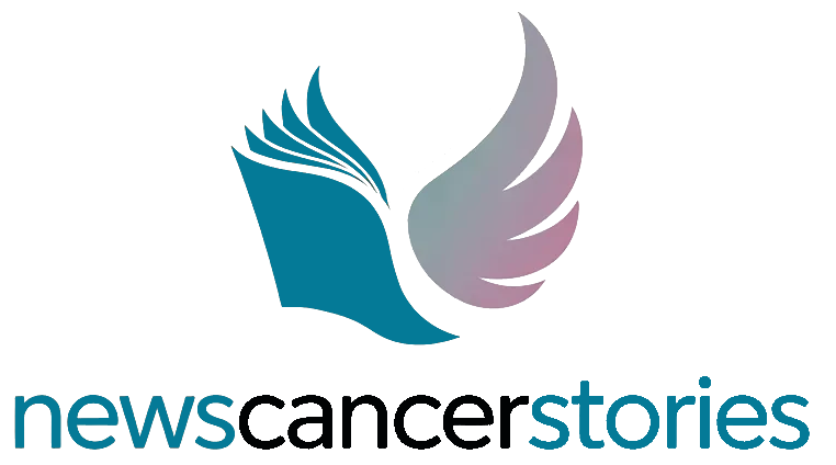 Share Your Cancer Stories | Cancer News & Awareness Updates