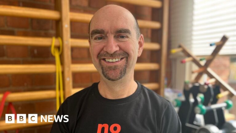 'Lifeline' centre under threat without new premises 'Lifeline' centre under threat without new premises