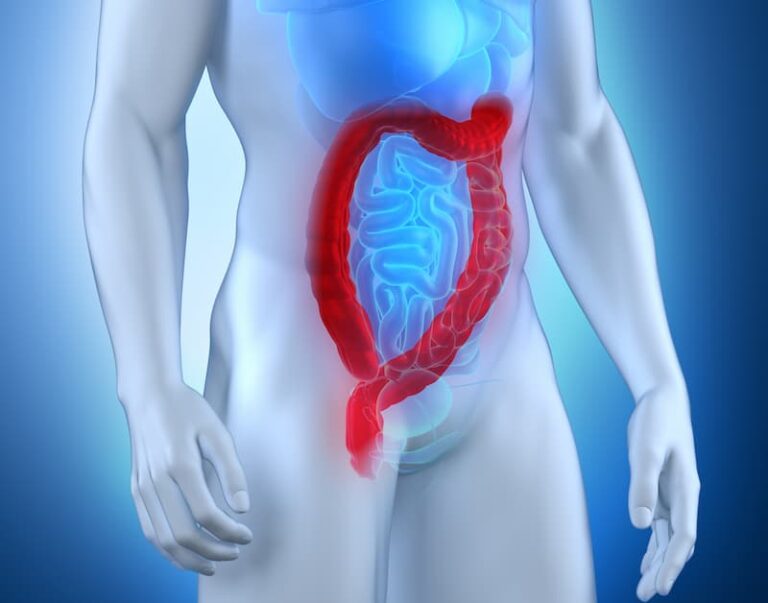 Community Oncology Connections™: Beyond Primary End Points – Digging Into Randomized and Real-World Data to Guide Challenging Treatment Decisions in HR+/HER2− Metastatic Breast Cancer