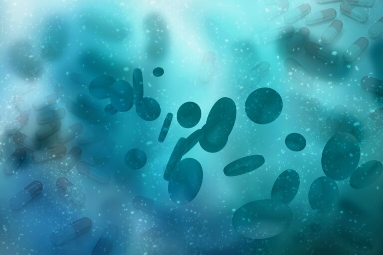 Medical Crossfire®: Expert Perspectives on Targeting c-Met Overexpression and 𝘔𝘌𝘛 Genomic Alterations in NSCLC – Unveiling the Complexities of 𝘔𝘌𝘛 Dysregulation