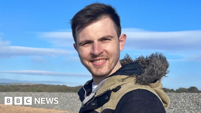 Cancer patient calls for NHS drug use approval