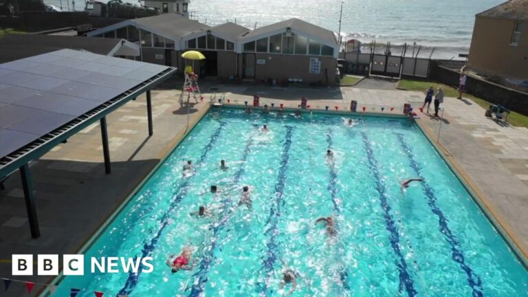 Cornwall and Devon stories you may have missed