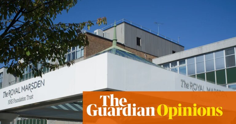 Digested week: It’s been a rough year – so thank you to our politicians for giving me plenty to write about | John Crace Digested week: It’s been a rough year – so thank you to our politicians for giving me plenty to write about | John Crace