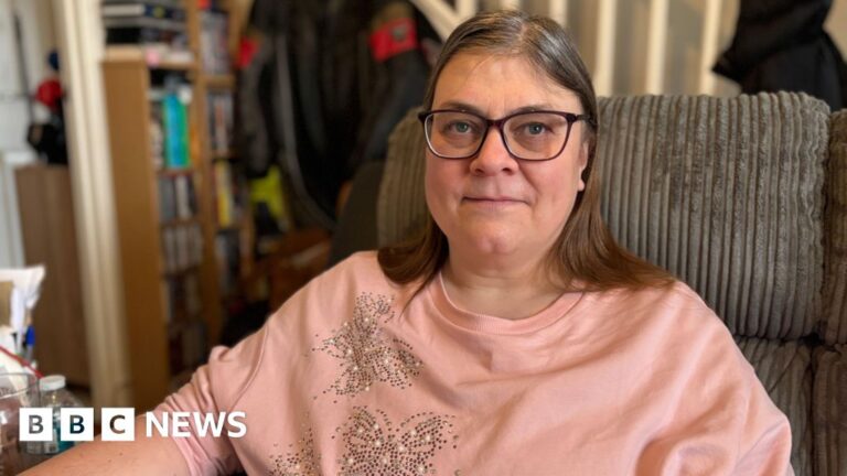 Doctor accused of over-prescribing chemotherapy drug 'went unchallenged'