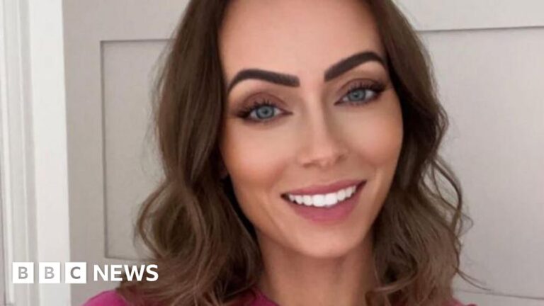 Dunfermline footballer 'heartbroken' after death of partner