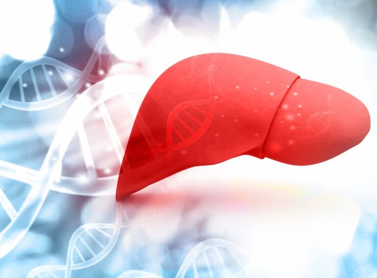 Evolving Treatment Strategies in Pancreatic Cancer: Current Standards, Emerging Targets, and the Role of Molecular Testing