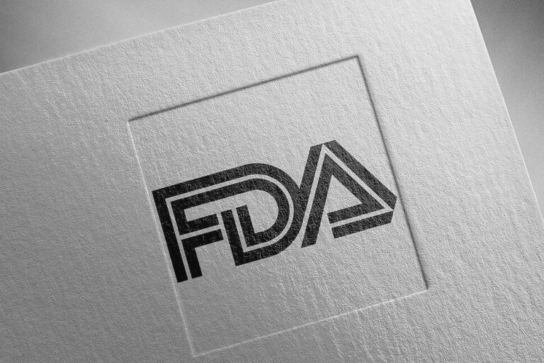 FDA Warns Biotech Firm Over Cancer Drug Claims