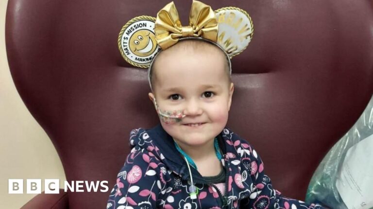 Funeral date set for Amelia Kolpa who broke birthday card record