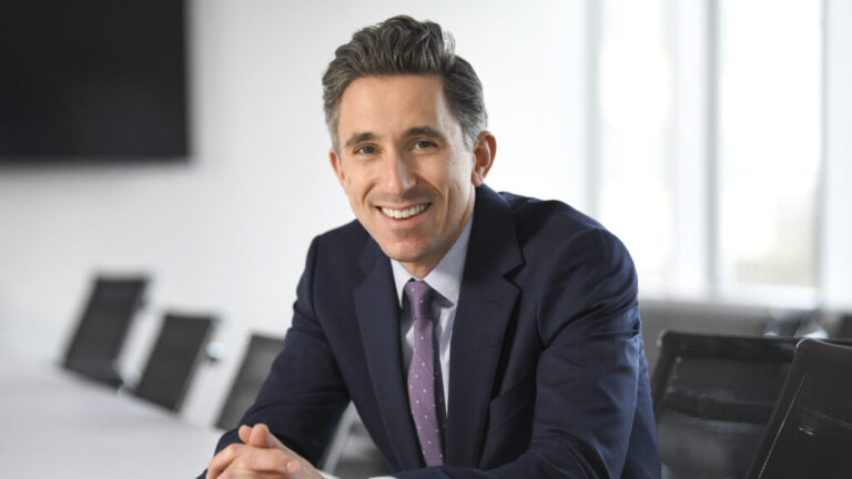 How the Loxo Oncology acquisition fueled Eli Lilly's rise in cancer drugs