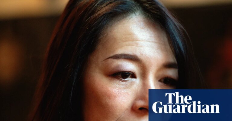 I have stage four cancer – there will be no cure, but death isn’t necessarily imminent: this is how it feels to live in the long middle | Death and dying