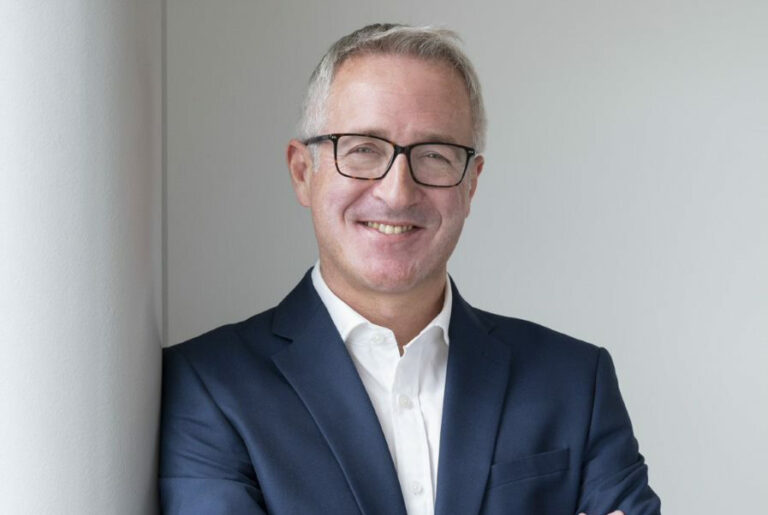 Improving spinout culture – what the Hickson report means for researchers - Cancer Research UK