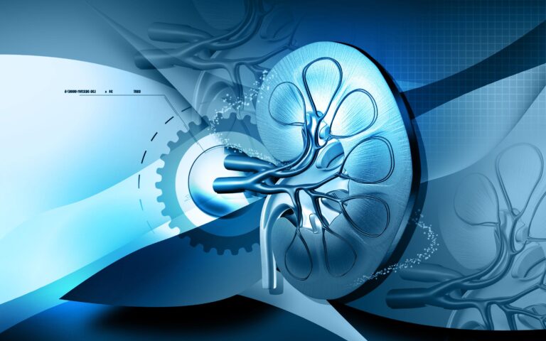 Simlukafusp Alfa Combo Shows Promising Early Efficacy in Unresectable RCC scout