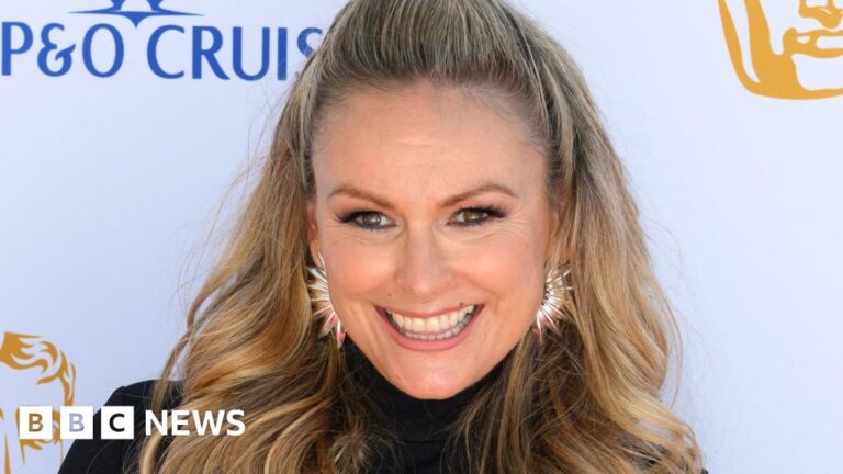 Married at First Sight star Mel Schilling dies