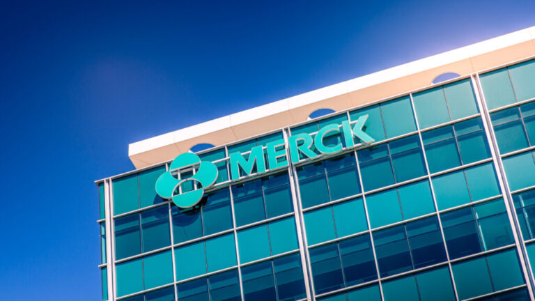 Merck to buy Terns Pharmaceuticals in $6.7B deal