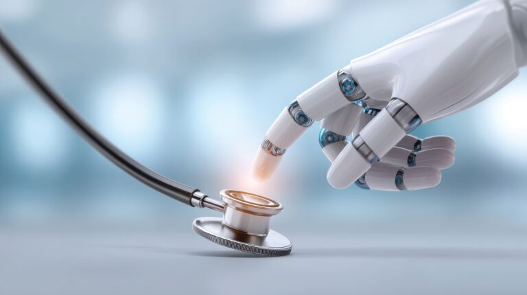 The Evolution of Artificial Intelligence in Oncology: Impact on Trials, Workflows, and Outcomes Addressing Unmet Needs in HER2+ Metastatic BTC