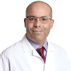 What are the Best Late-Line Metastatic Colorectal Cancer Treatment Options? scout