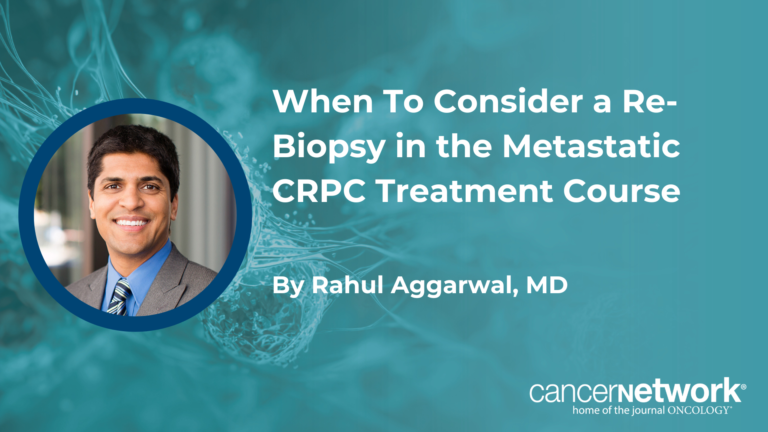 Medical Crossfire®: Expert Perspectives on Targeting c-Met Overexpression and 𝘔𝘌𝘛 Genomic Alterations in NSCLC – Unveiling the Complexities of 𝘔𝘌𝘛 Dysregulation