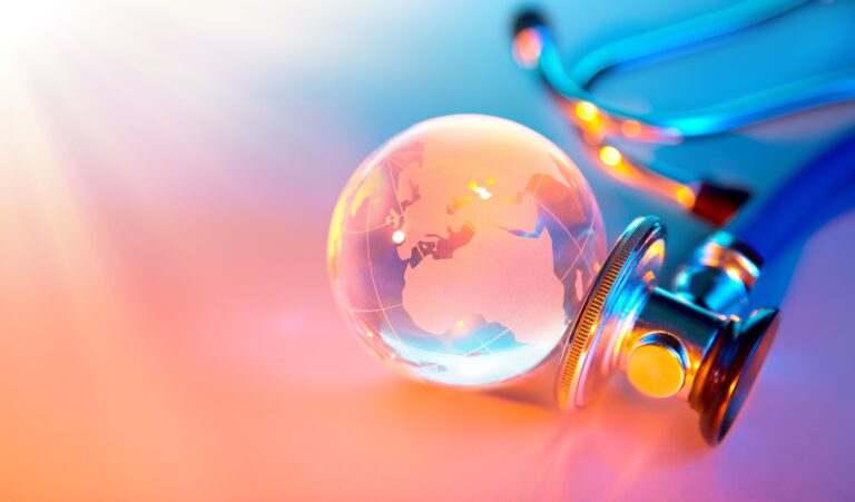 Addressing Unmet Needs in HER2+ Metastatic BTC