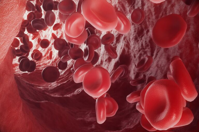 Higher Belantamab Mafodotin Dose Intensity Deepens Responses in Transplant-Ineligible NDMM scout