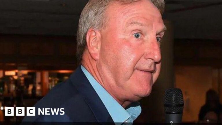 Wolves star joins event to raise cancer awareness