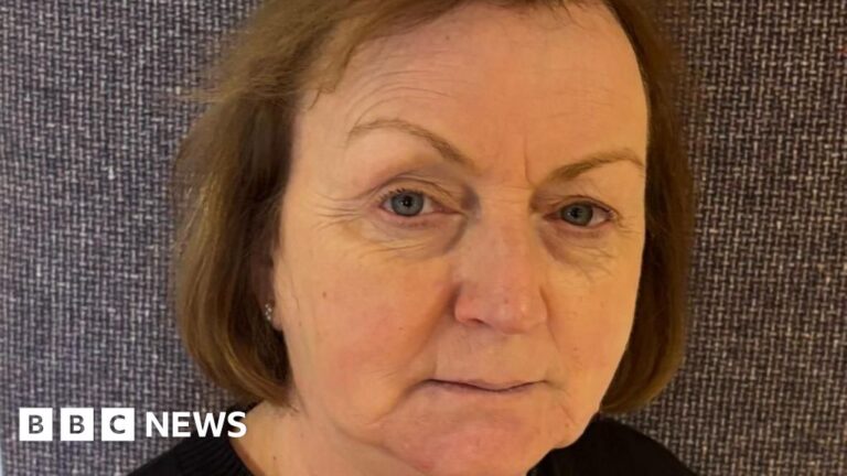 'Hugely significant' - cancer charity welcomes return of flights