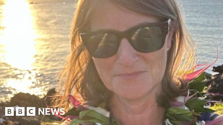 'Overlooked cancer makes me fear for my daughters'