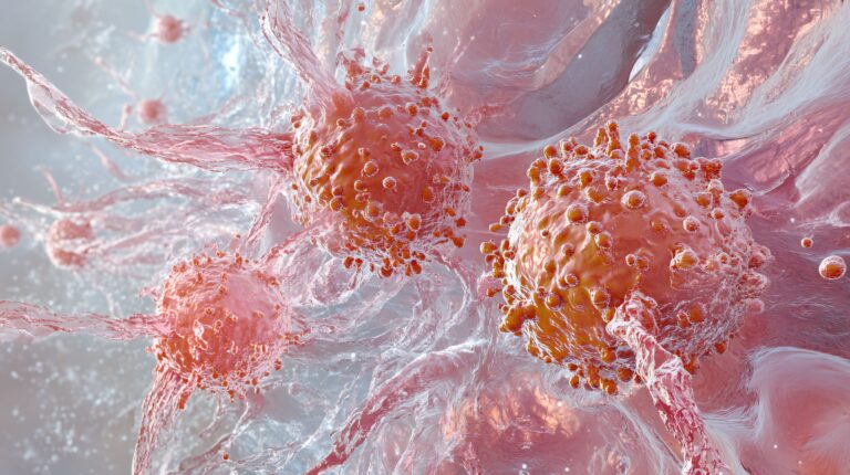 A Multicenter Quality Audit Standardizing Esophageal Contouring in Postmastectomy Radiotherapy Addressing Unmet Needs in HER2+ Metastatic BTC