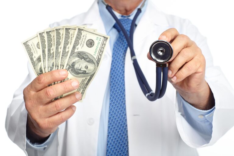 Access to Care and the Affordable Care Act: Why Do Problems Exist 15 Years Later? Experts discussed a case study involving a patient with multiple myeloma who developed CAR T-cell–related lymphomagenesis in the gastrointestinal tract.