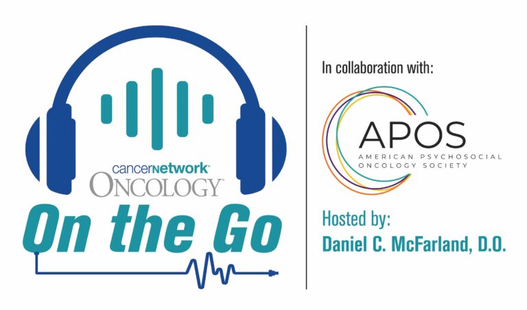 Addressing Unmet Needs in HER2+ Metastatic BTC