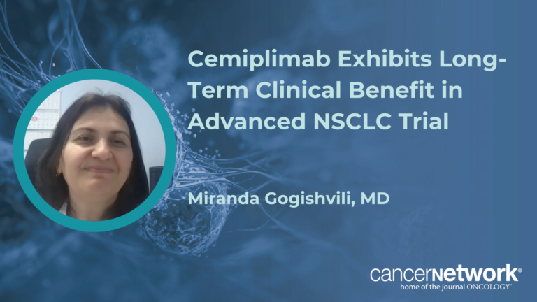 Community Oncology Connections™: Beyond Primary End Points – Digging Into Randomized and Real-World Data to Guide Challenging Treatment Decisions in HR+/HER2− Metastatic Breast Cancer