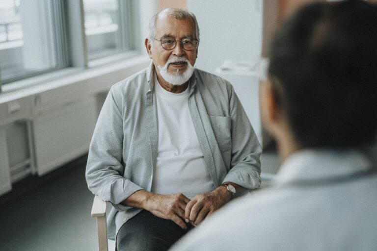 Colorectal Cancer: Symptoms, Stages, Causes and Treatment