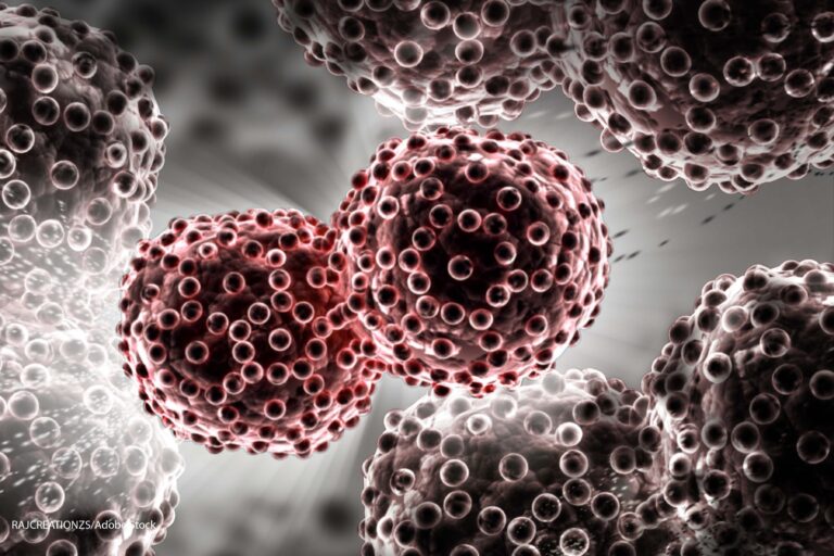 Addressing Unmet Needs in HER2+ Metastatic BTC
