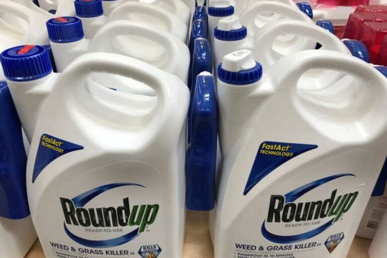 Explainer-What Does Bayer's US Supreme Court Case Mean for the Thousands of Roundup Lawsuits?