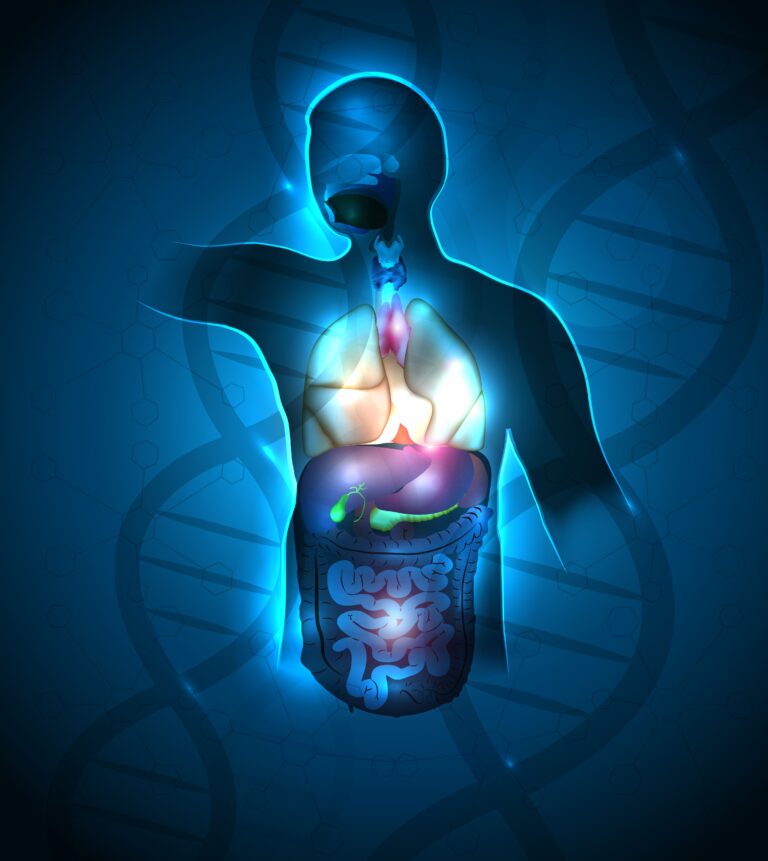 Community Oncology Connections™: Beyond Primary End Points – Digging Into Randomized and Real-World Data to Guide Challenging Treatment Decisions in HR+/HER2− Metastatic Breast Cancer