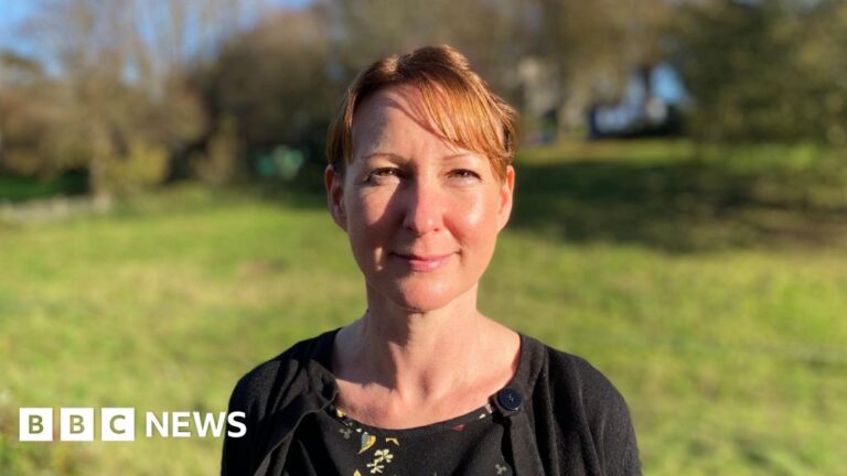 Free course spaces to boost skin cancer detection
