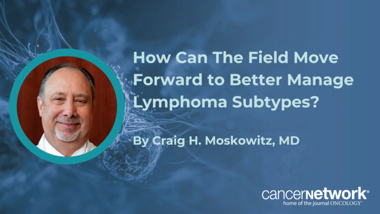 Addressing Unmet Needs in HER2+ Metastatic BTC