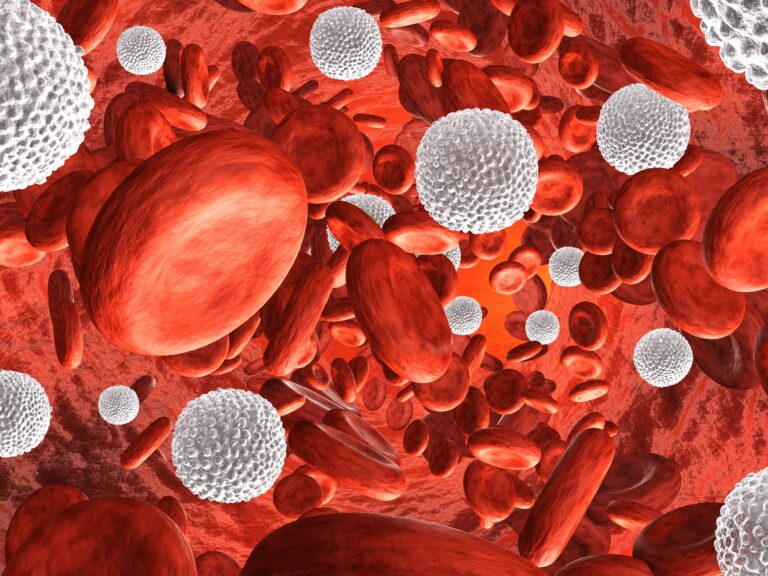 How Has SC Daratumumab Impacted Smoldering Multiple Myeloma Treatment? Addressing Unmet Needs in HER2+ Metastatic BTC