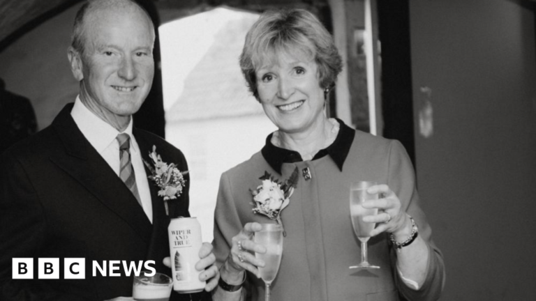 Man told he had incurable cancer after holiday