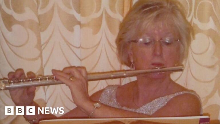Musicians affected by cancer uniting to perform