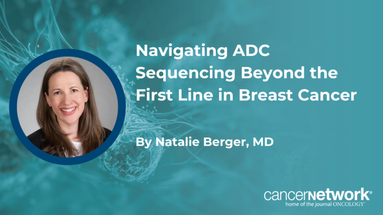 Addressing Unmet Needs in HER2+ Metastatic BTC