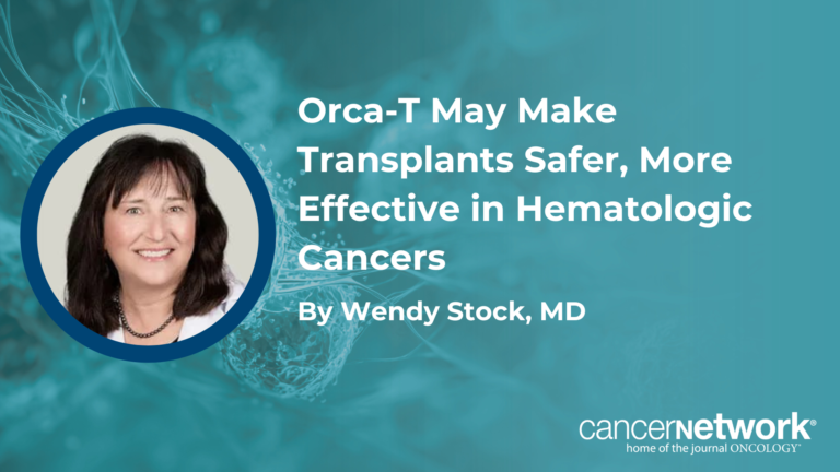 Addressing Unmet Needs in HER2+ Metastatic BTC