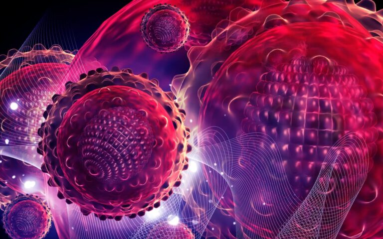 Addressing Unmet Needs in HER2+ Metastatic BTC