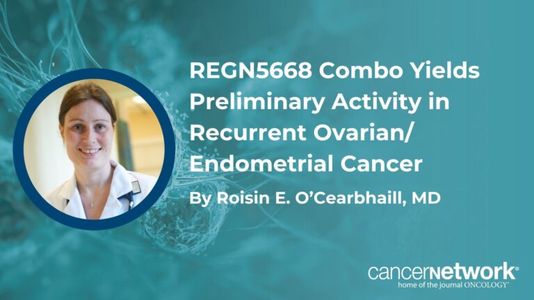 Addressing Unmet Needs in HER2+ Metastatic BTC
